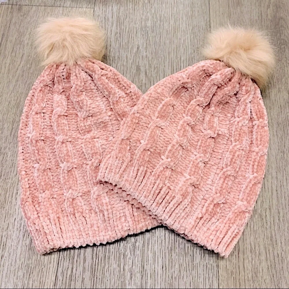 ruggine new chenille