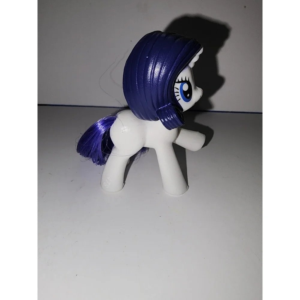 My Little Pony listing lots