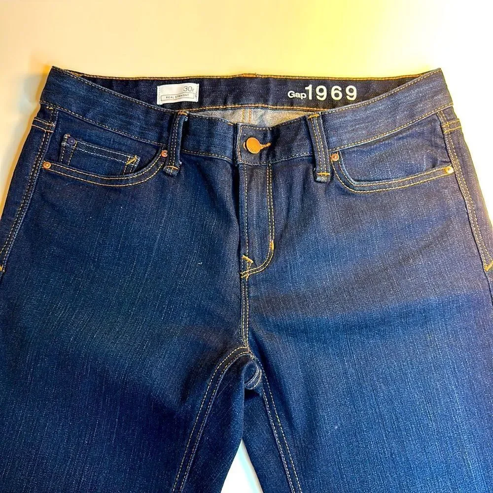 womens 30r