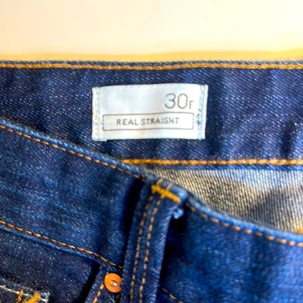 womens 30r