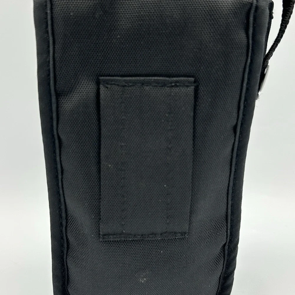 Kodak vintage black
