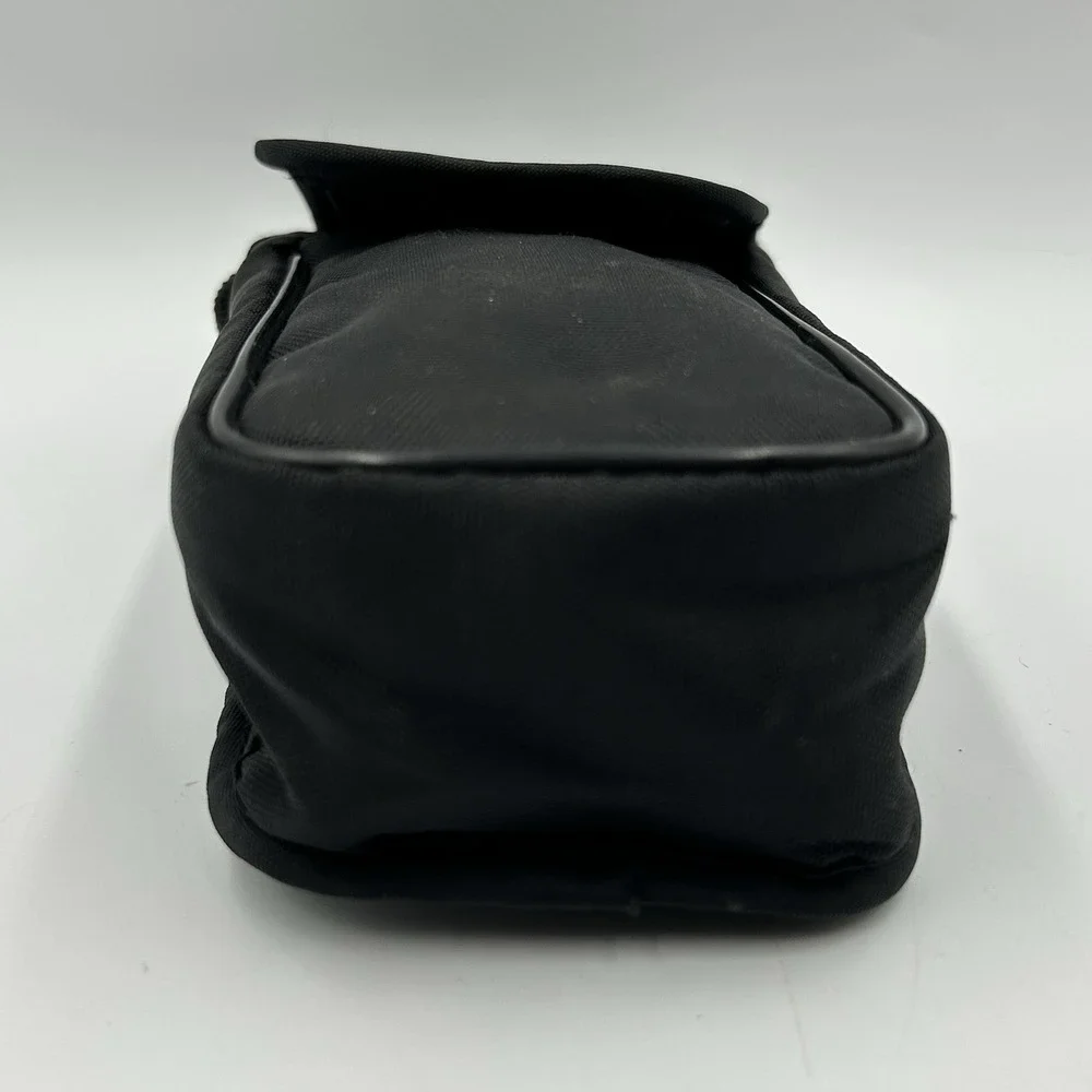 Kodak vintage black