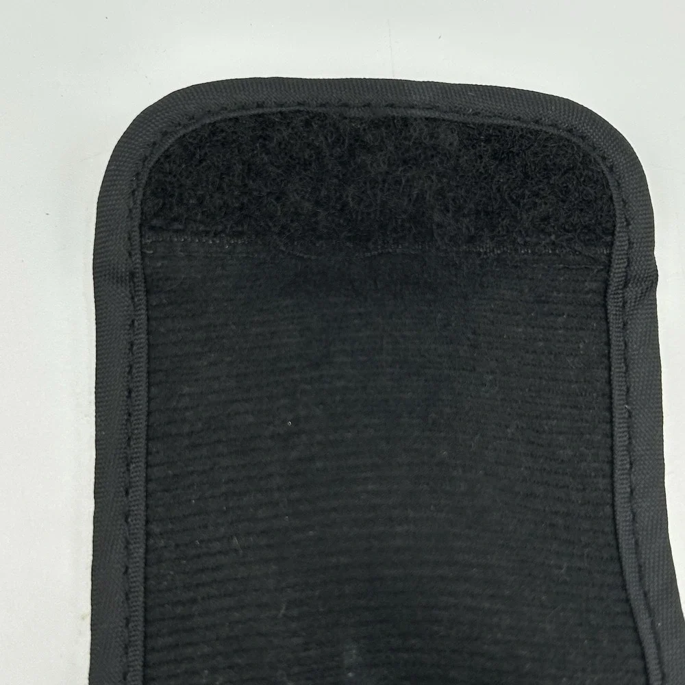 Kodak vintage black