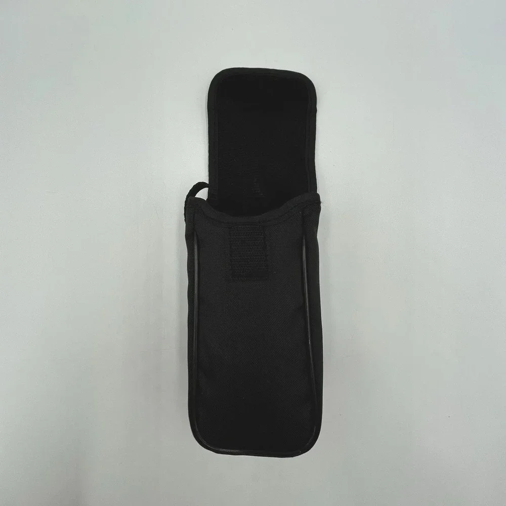 Kodak vintage black