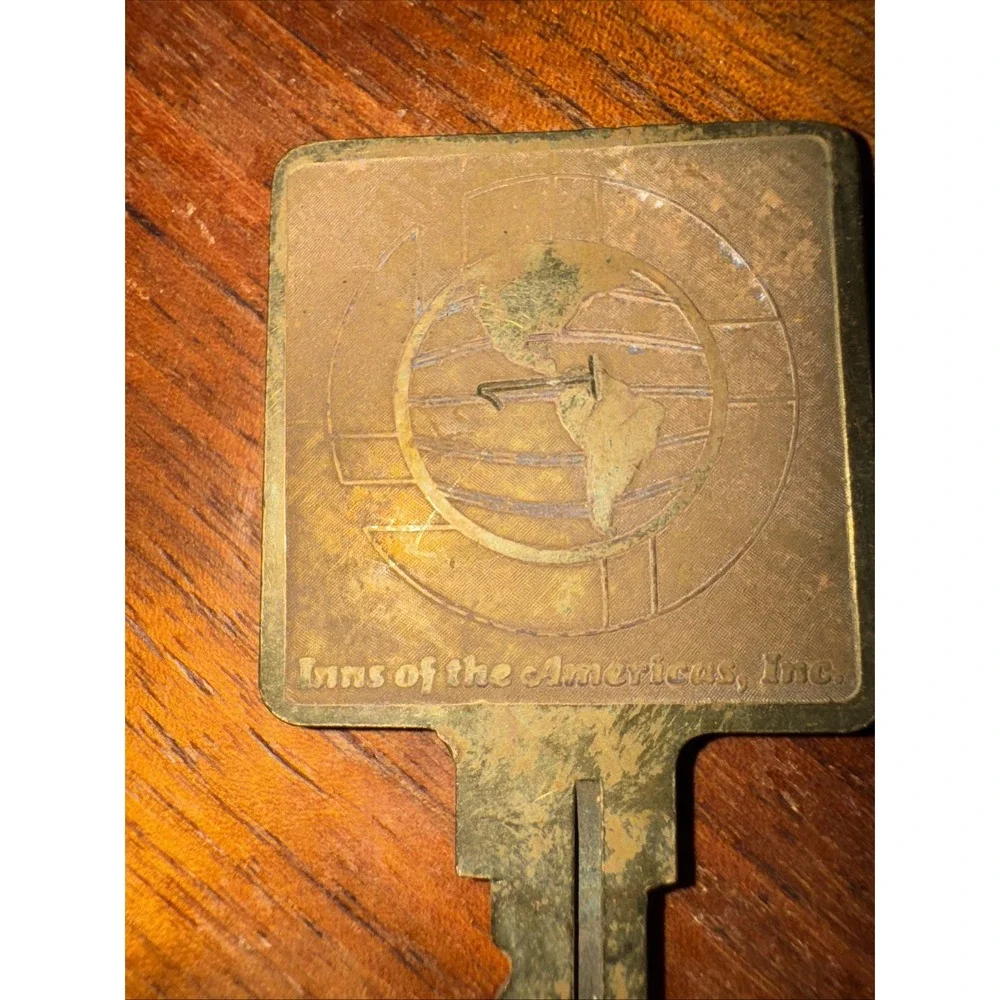 N/A product vintage