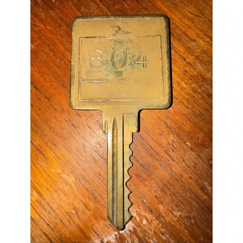 N/A product vintage