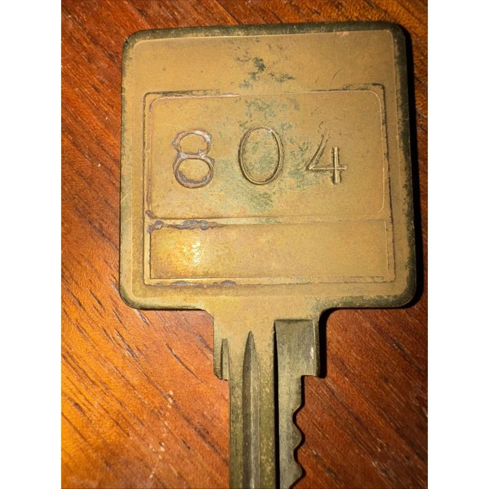 N/A product vintage