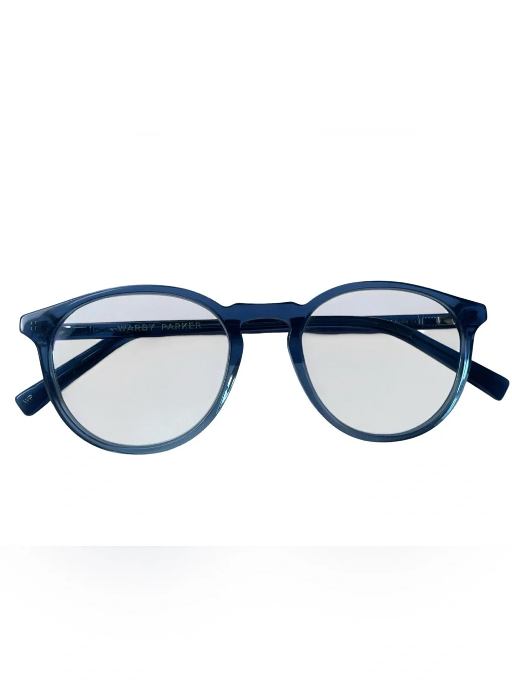 Warby Parker warby parker
