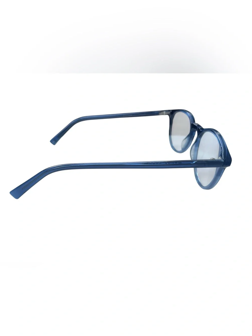 Warby Parker warby parker