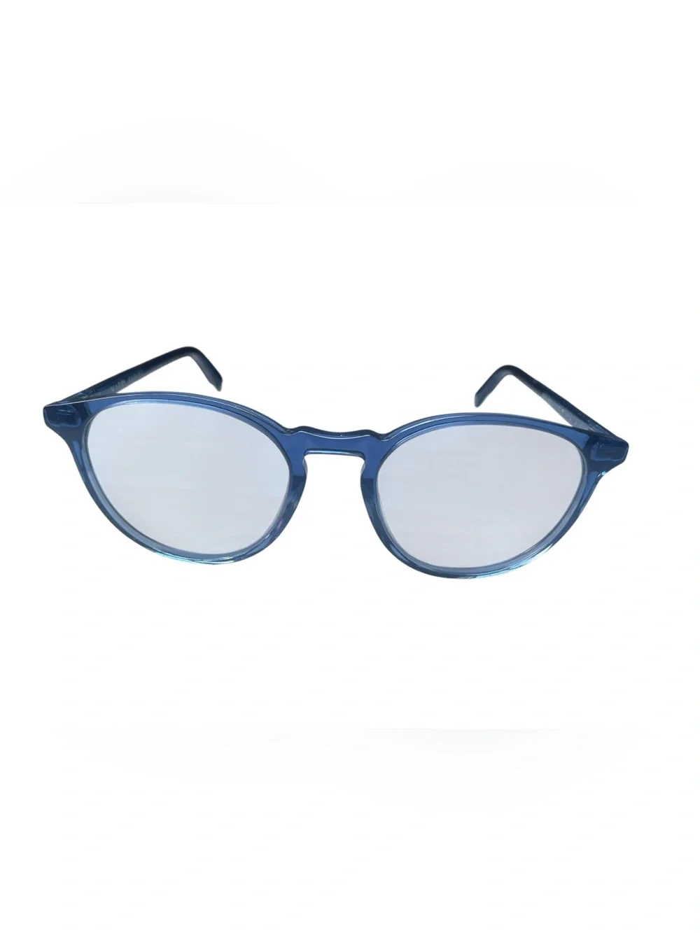 Warby Parker warby parker