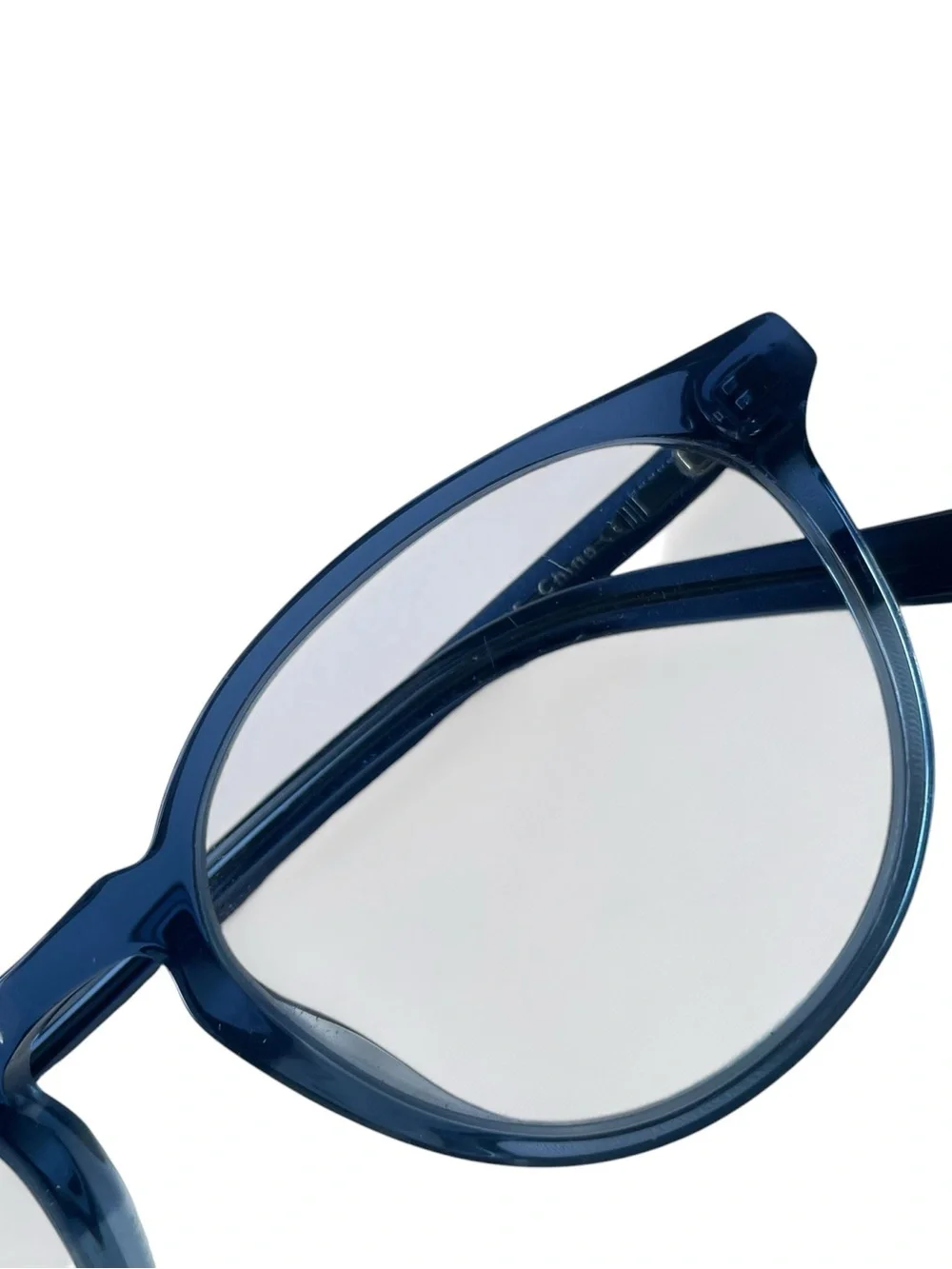 Warby Parker warby parker