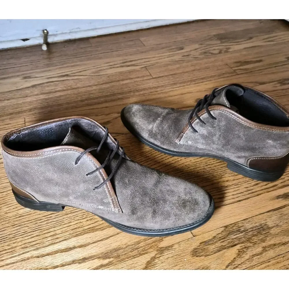 Joseph Abboud joseph abboud