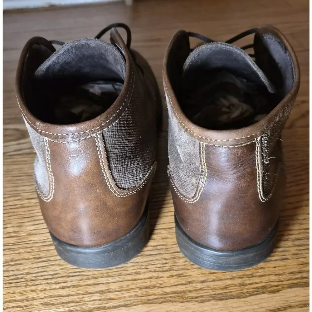Joseph Abboud joseph abboud