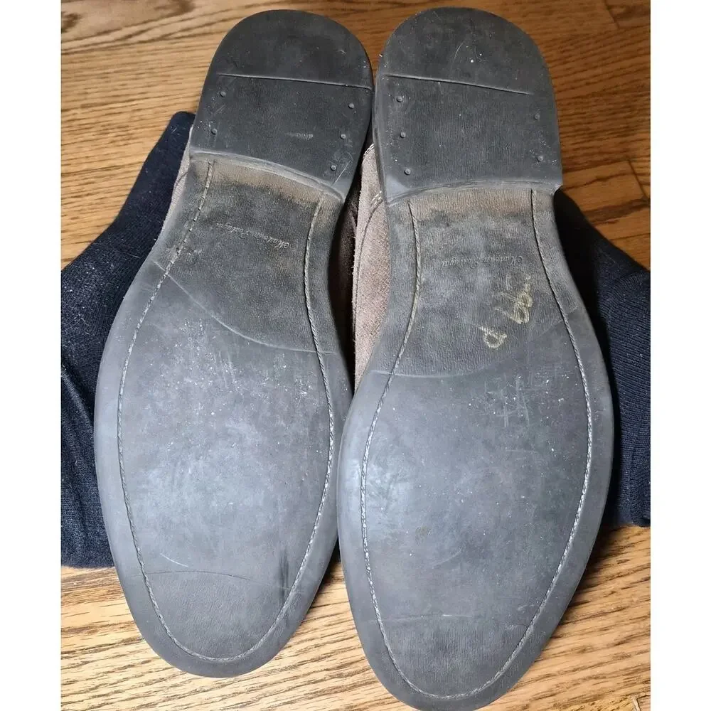 Joseph Abboud joseph abboud