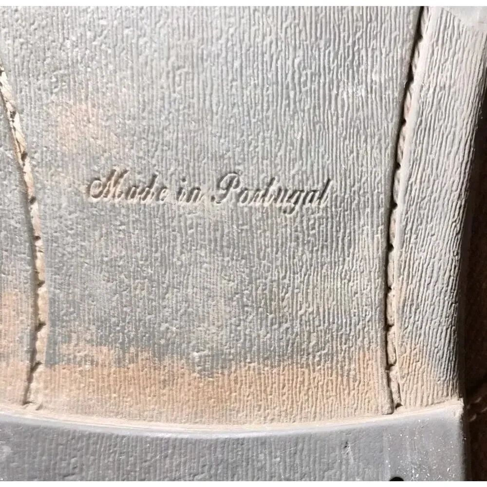 Joseph Abboud joseph abboud