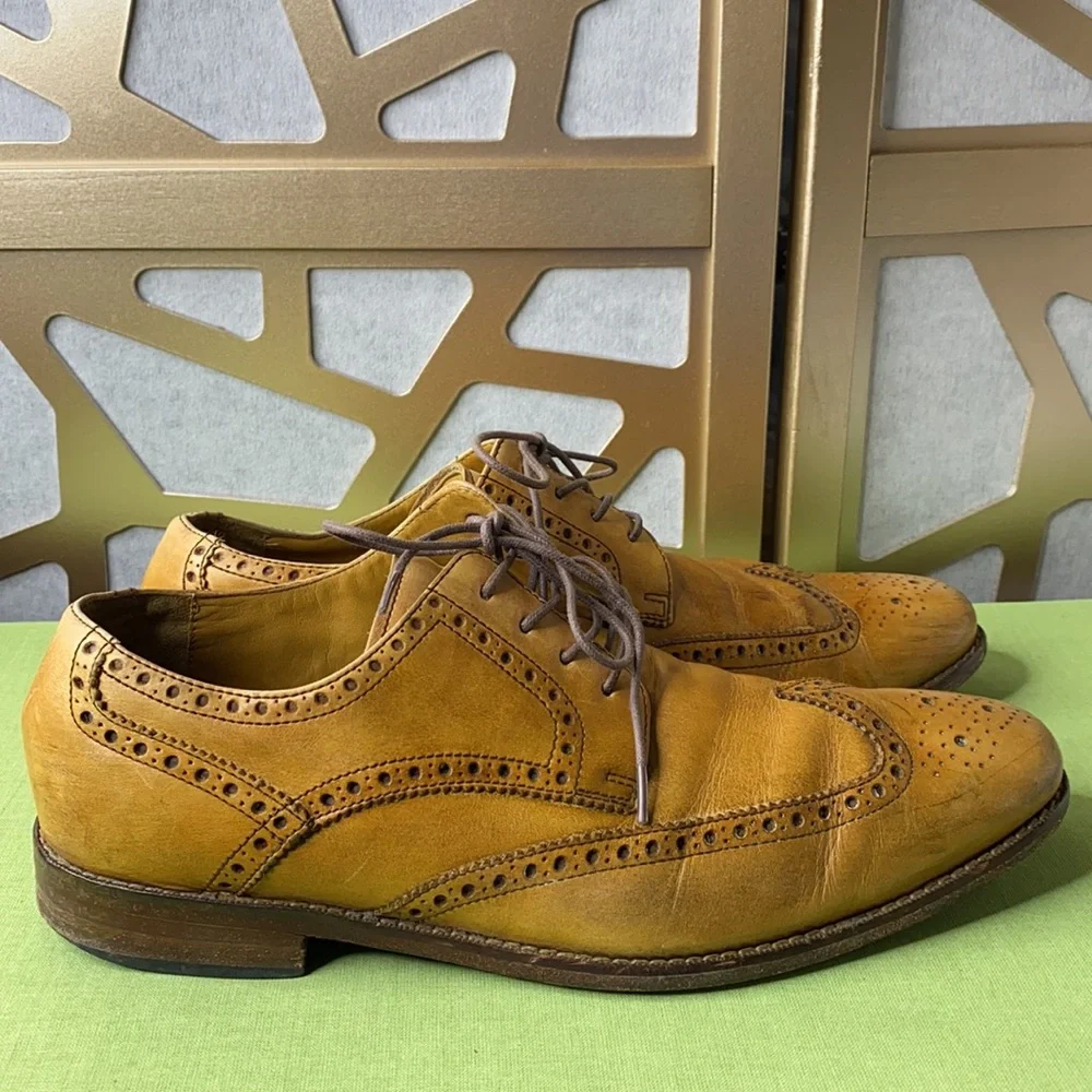 Cole Haan classic cole