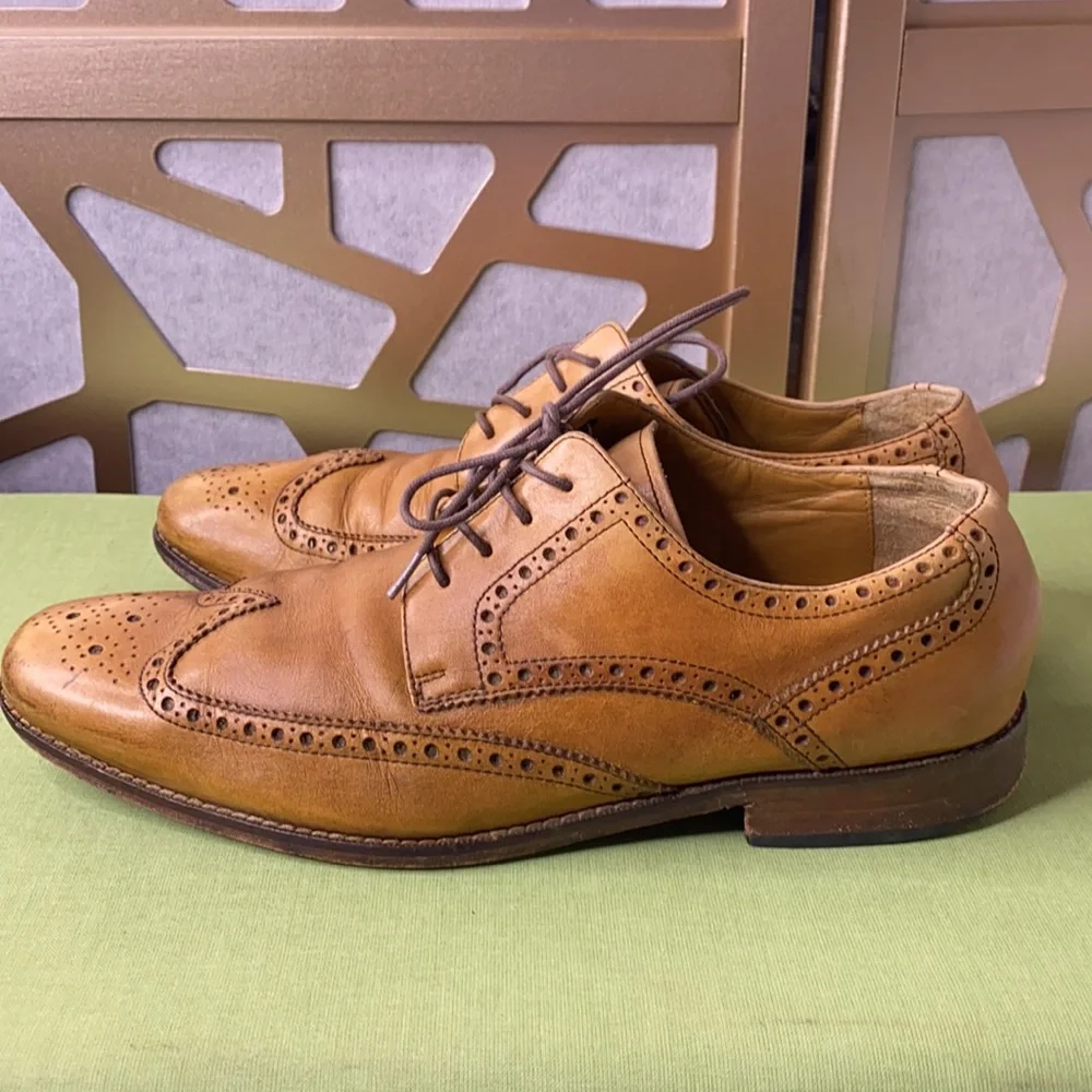 Cole Haan classic cole