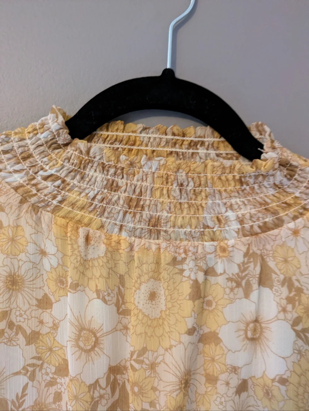 MINKPINK dress belted
