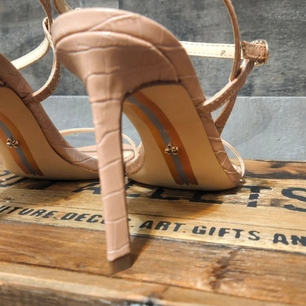 Sam Edelman brand new