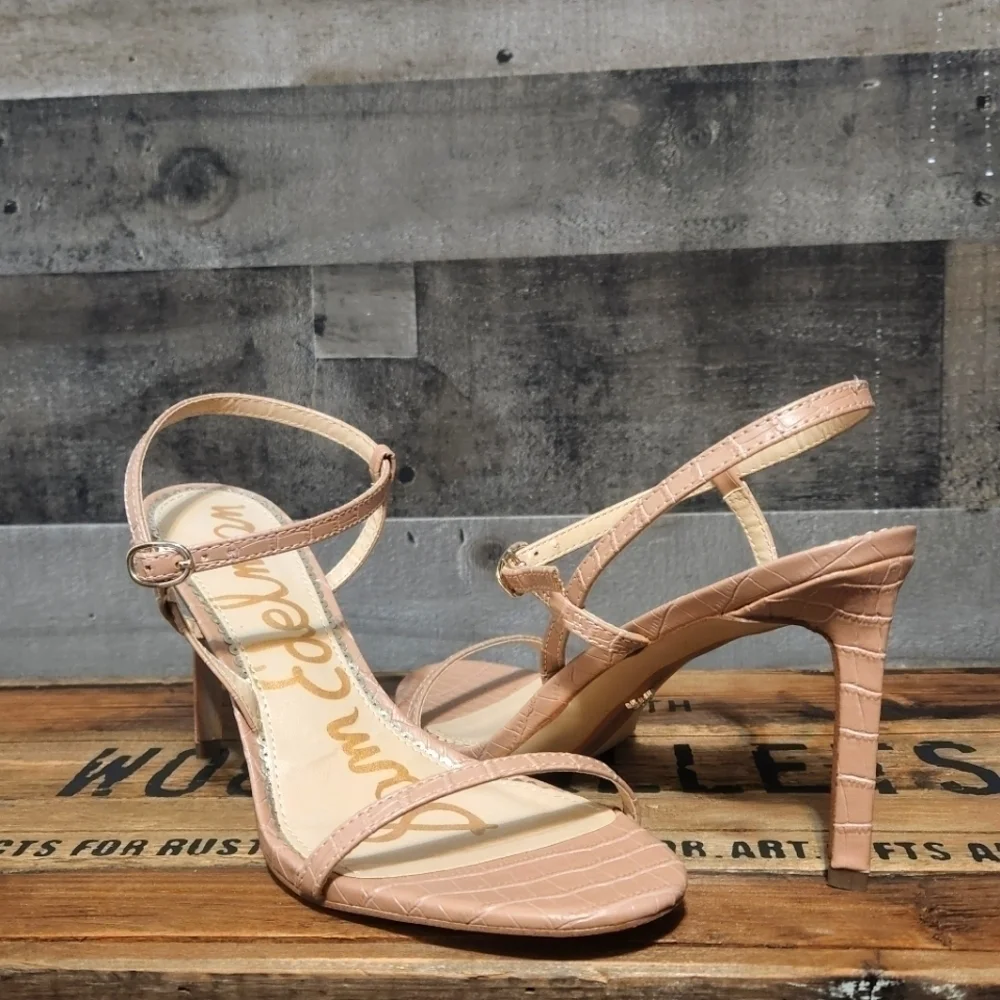 Sam Edelman brand new
