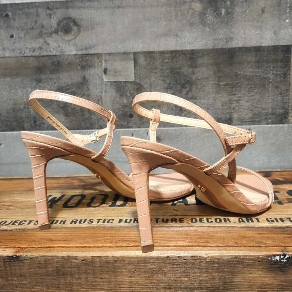 Sam Edelman brand new