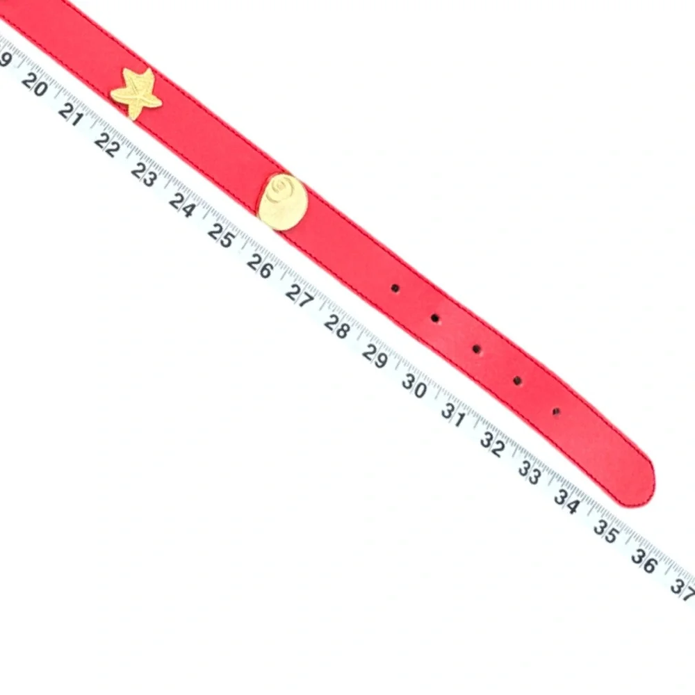 Dockers brand size