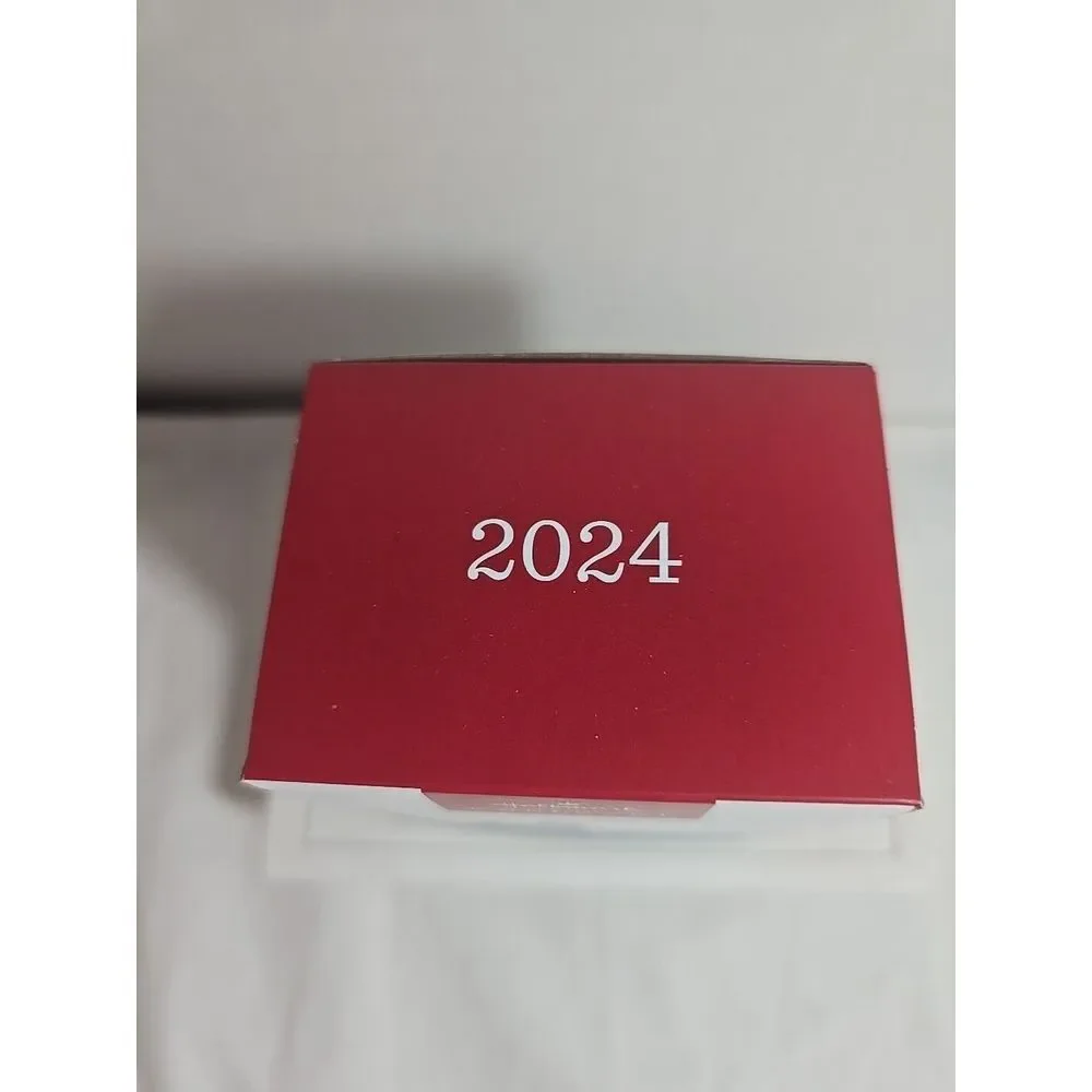 Hallmark product 2024