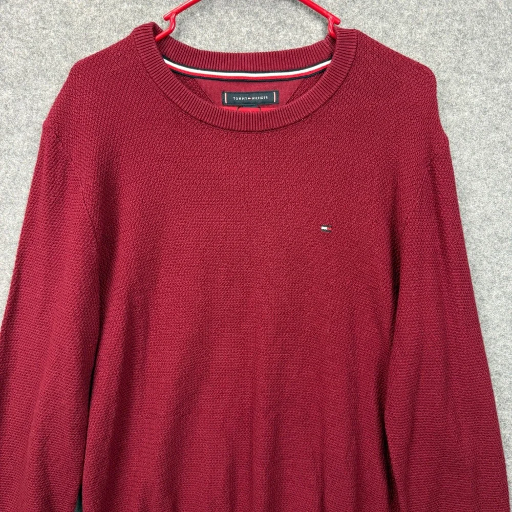 Tommy Hilfiger tommy hilfiger