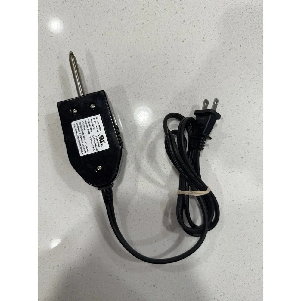 N/A good item
