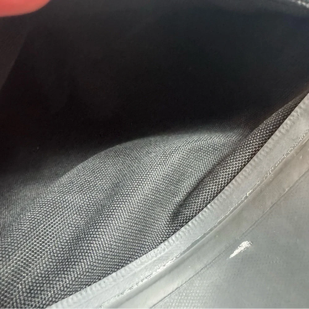 Rains rolltop rucksack