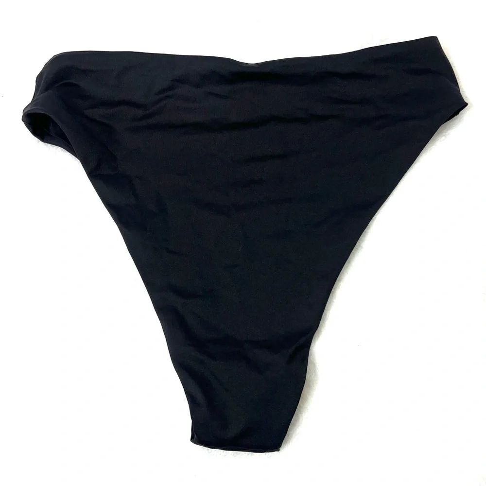 SKIMS recycled swim