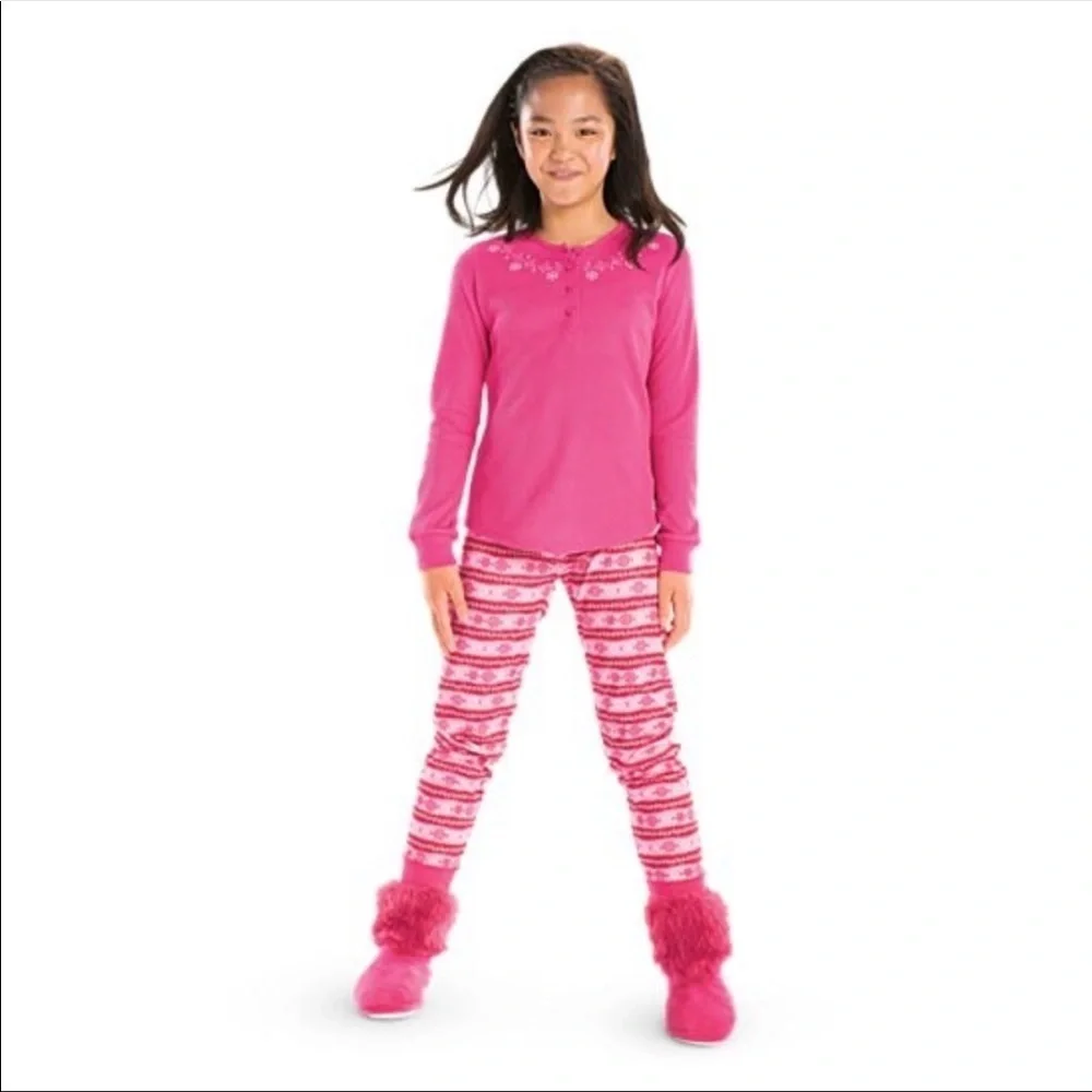 American Girl two piece