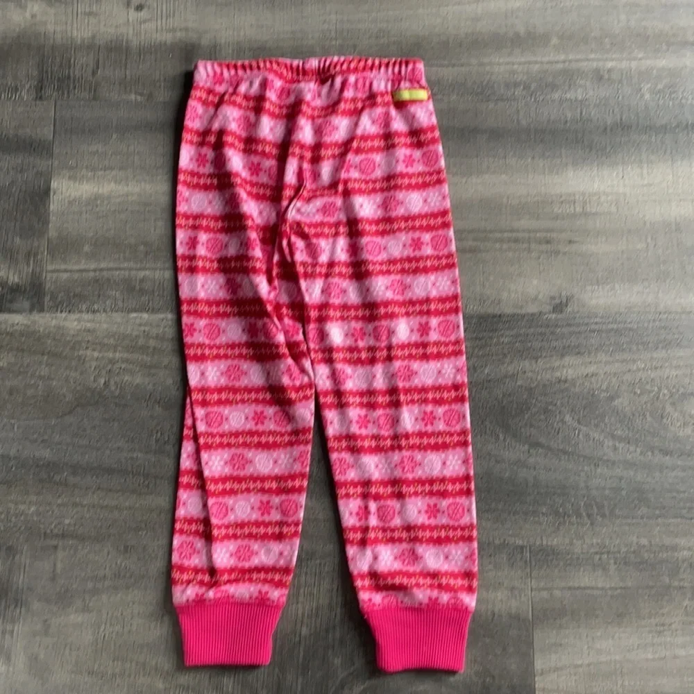 American Girl two piece