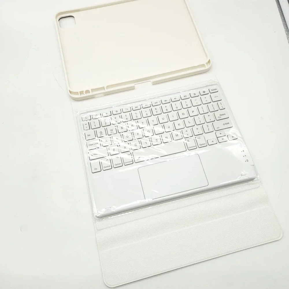 CHESONA ipad pro