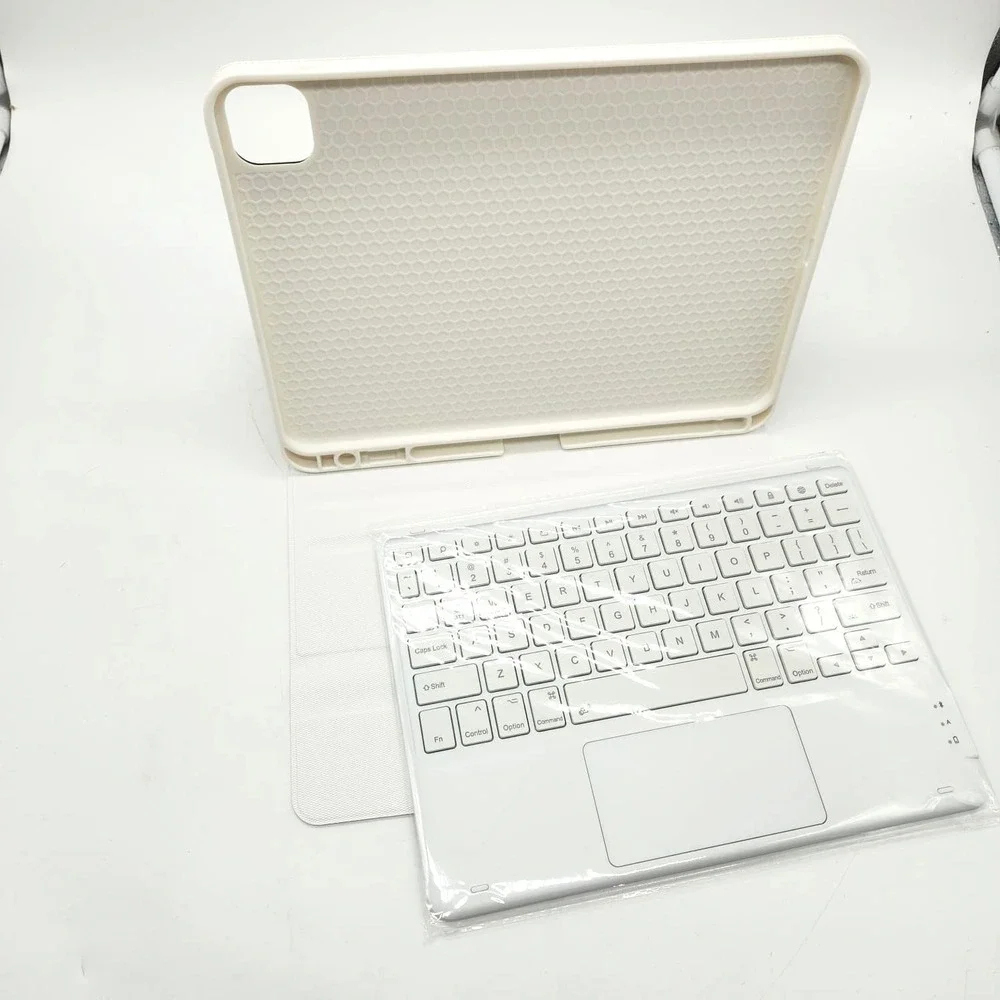 CHESONA ipad pro