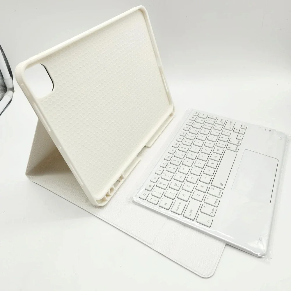 CHESONA ipad pro