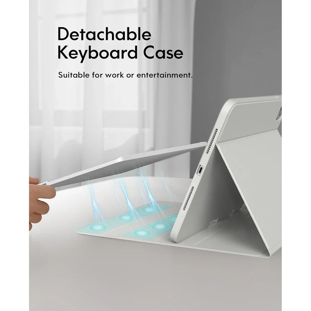 CHESONA ipad pro