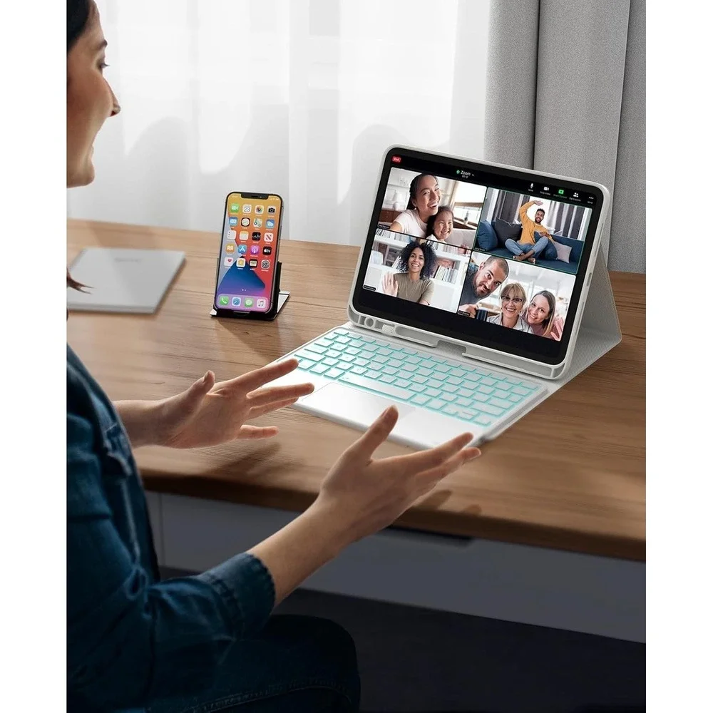 CHESONA ipad pro