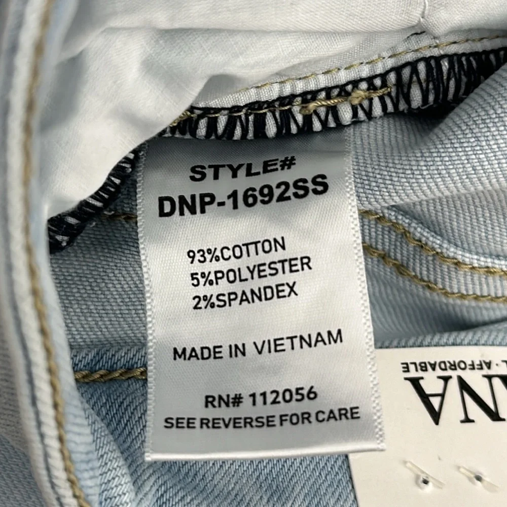 Zenana Outfitters purchase cinyo