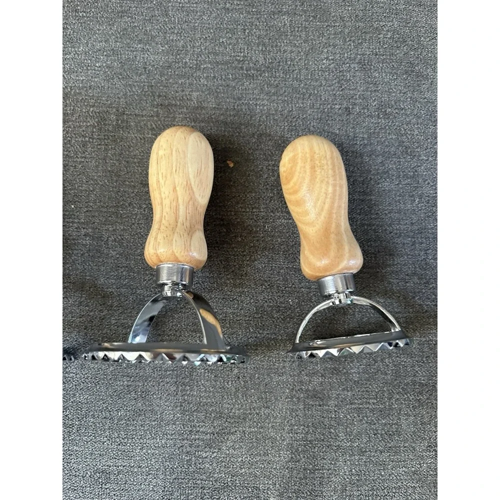 The Unbranded Brand never used
