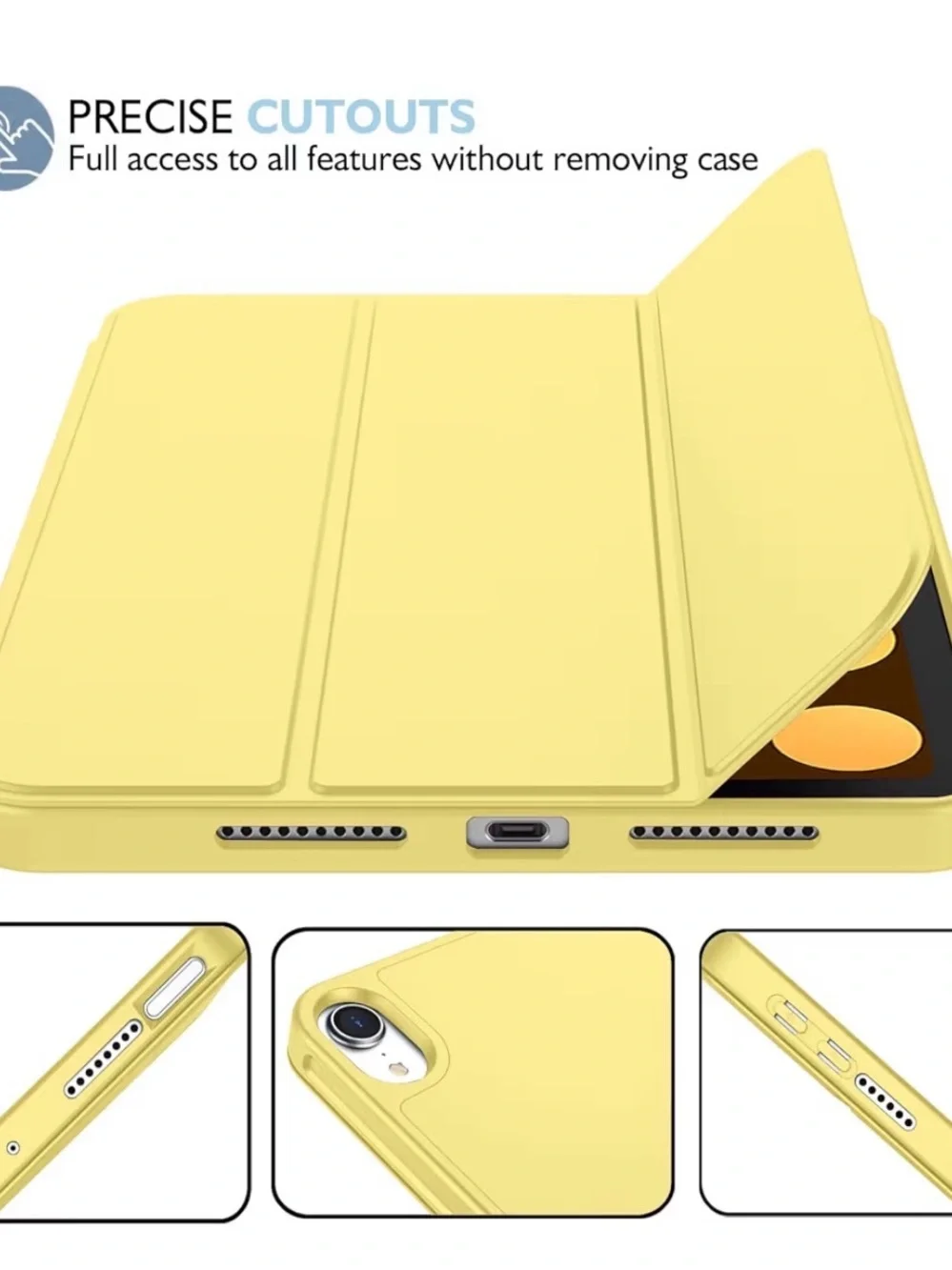 N/A ipad mini