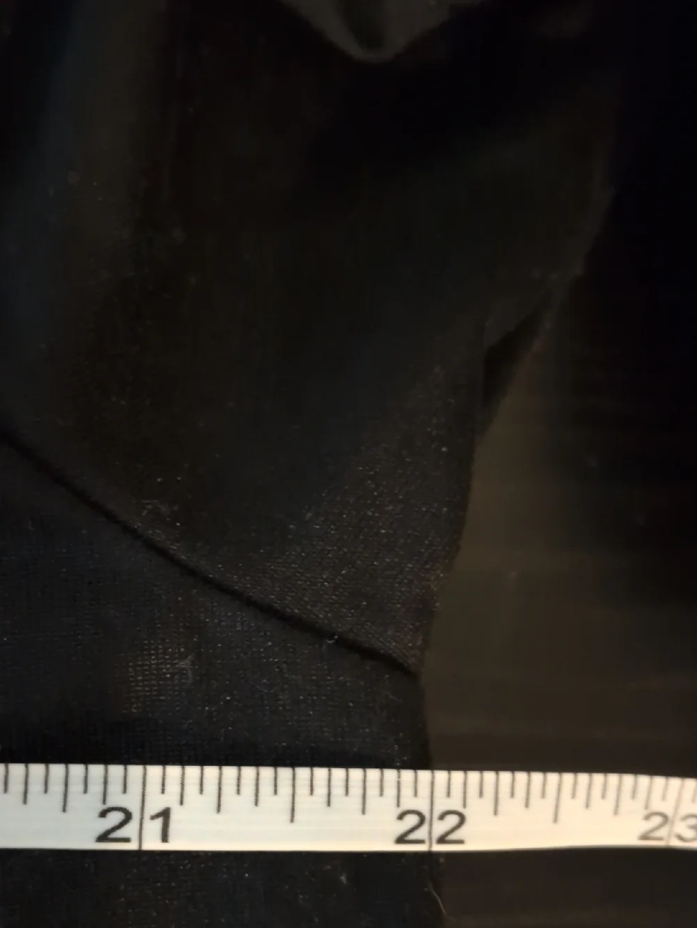 The North Face classic mens