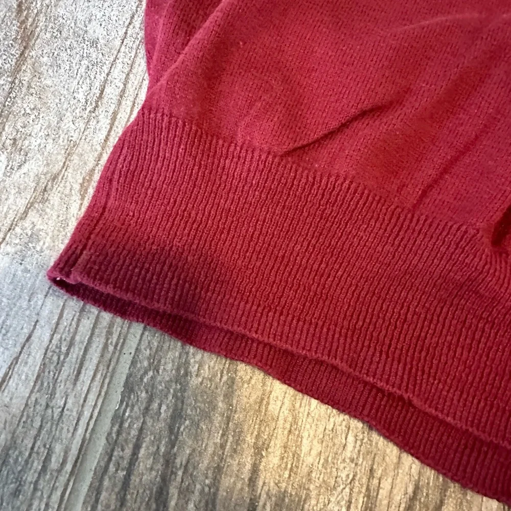 American Rag pullover sweater