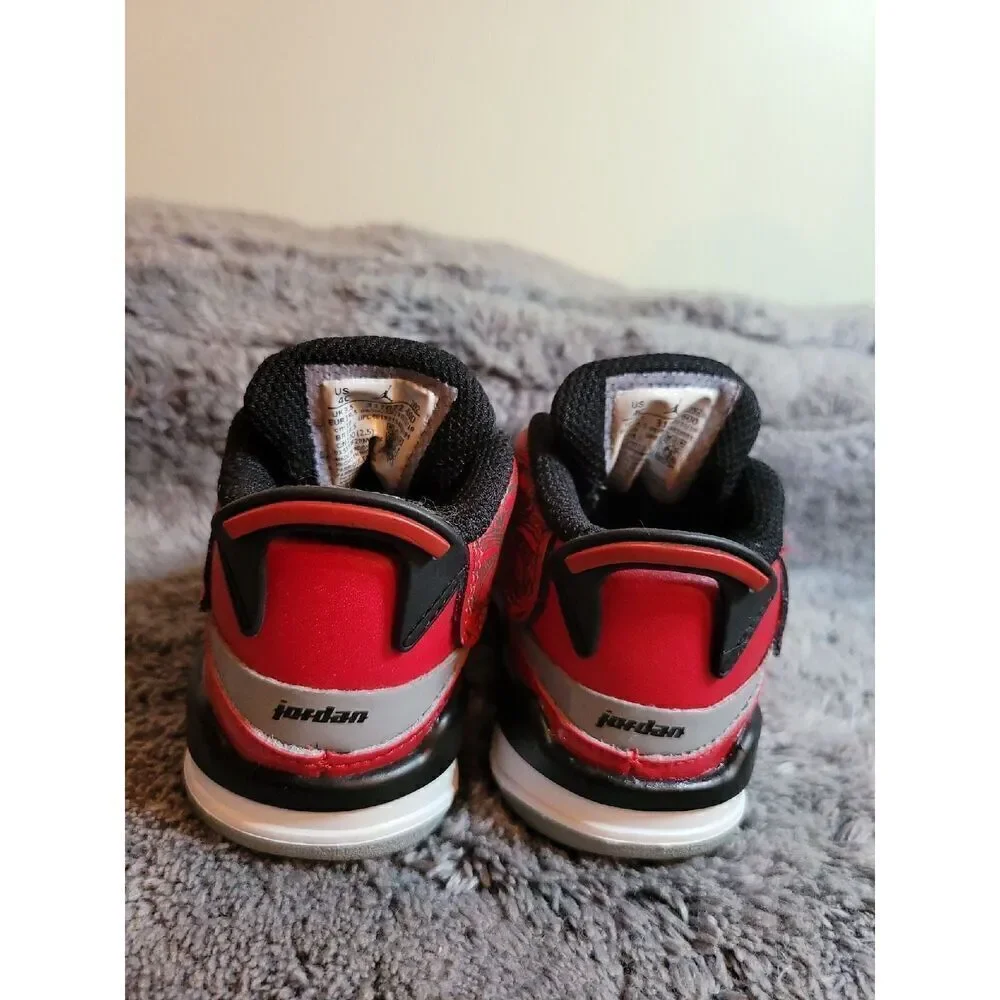 Jordan nike dub