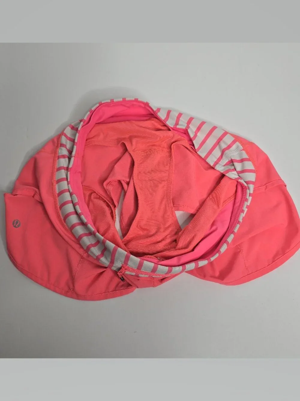 patagonia women
