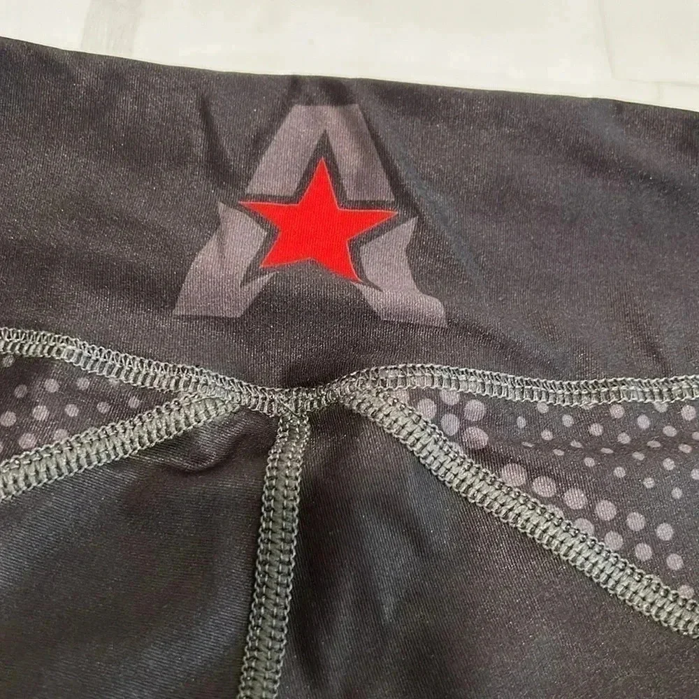 Anthem Athletics elastic large
