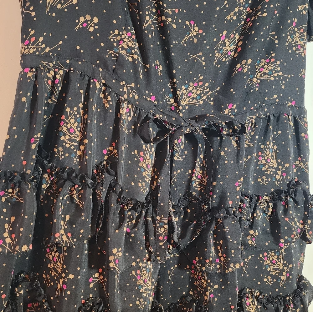 Juicy Couture juicy couture