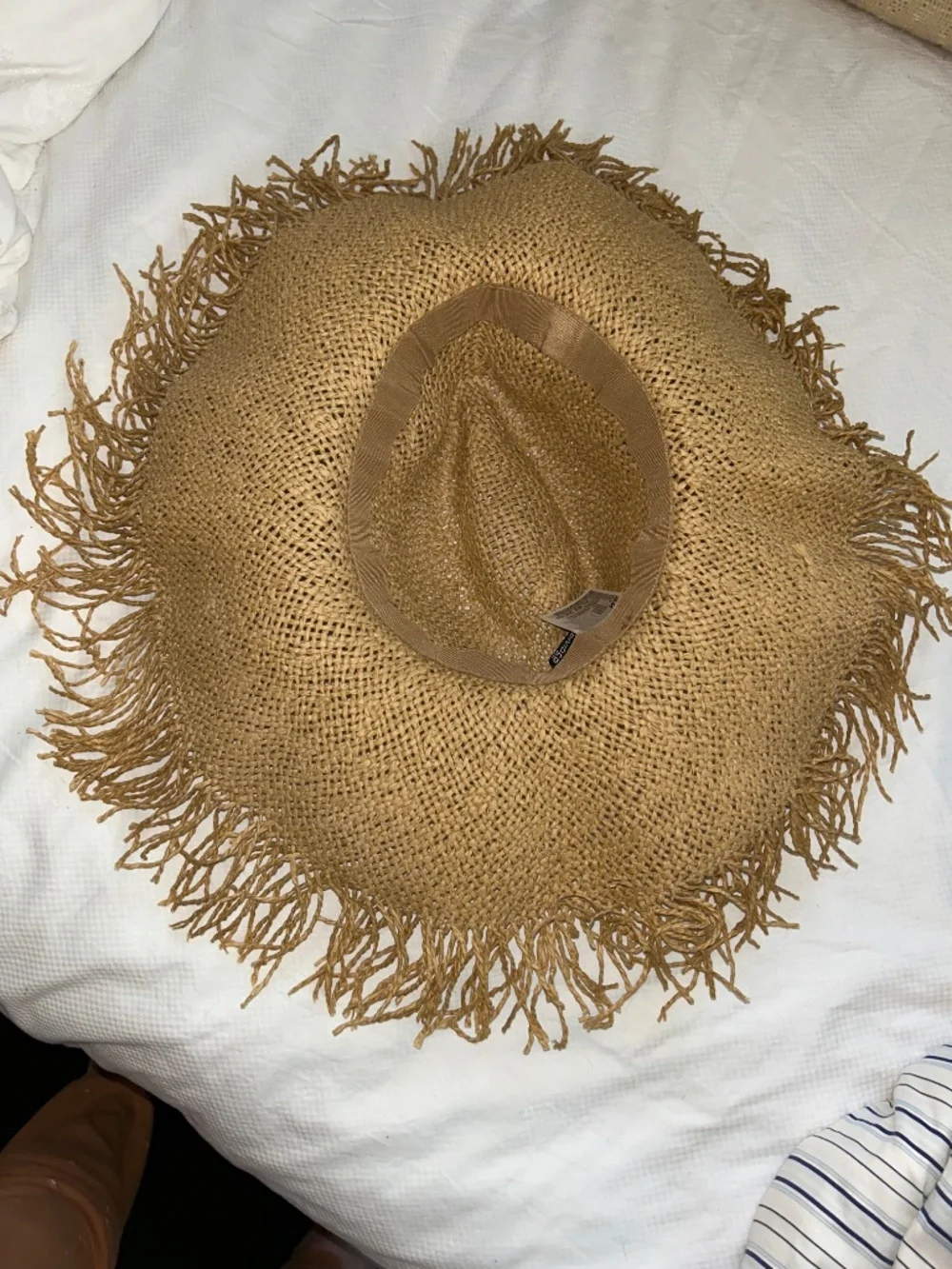H&M new hat