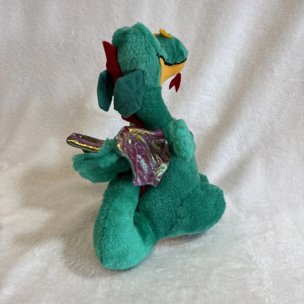 Ace Novelty gently used