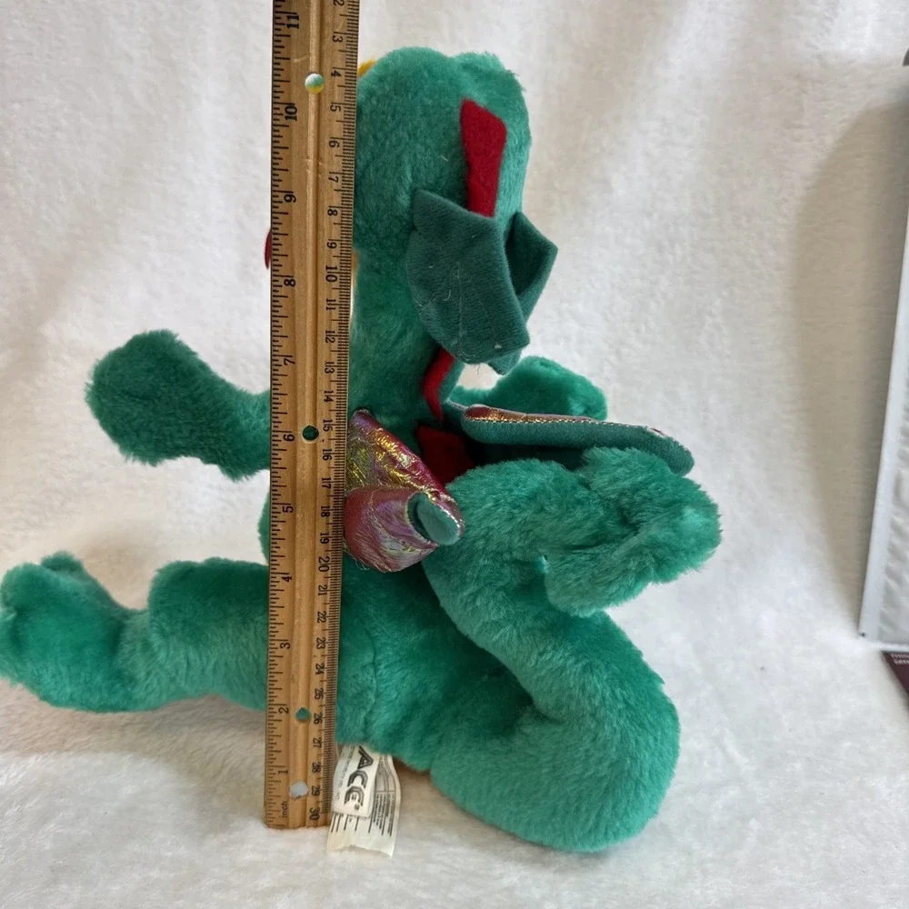 Ace Novelty gently used